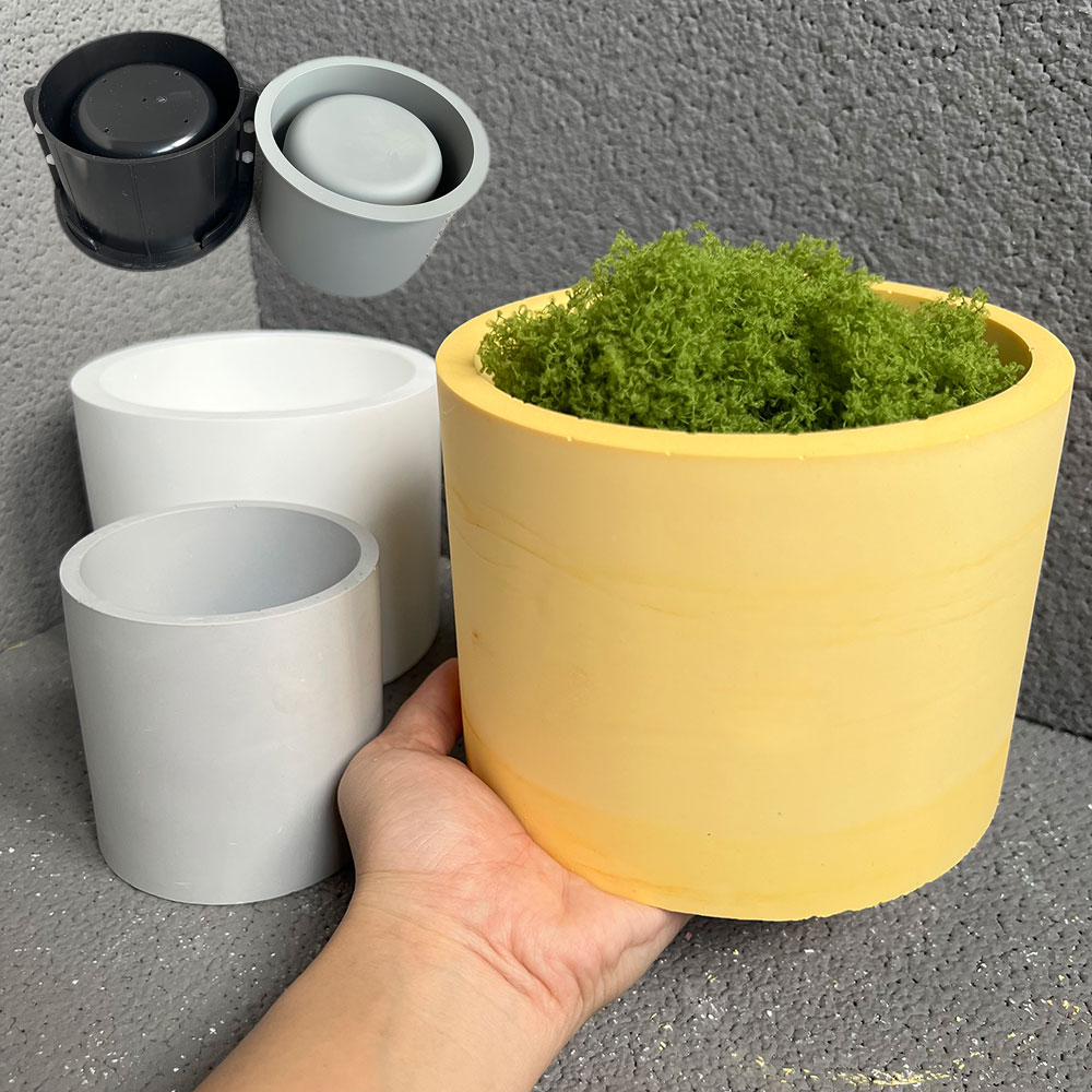 Большие силиконовые формы для  – обзор и цена Potsticker Mold