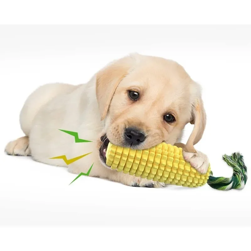Новинка! Прочные и долговечные – обзор и цена Corn Dog Stick