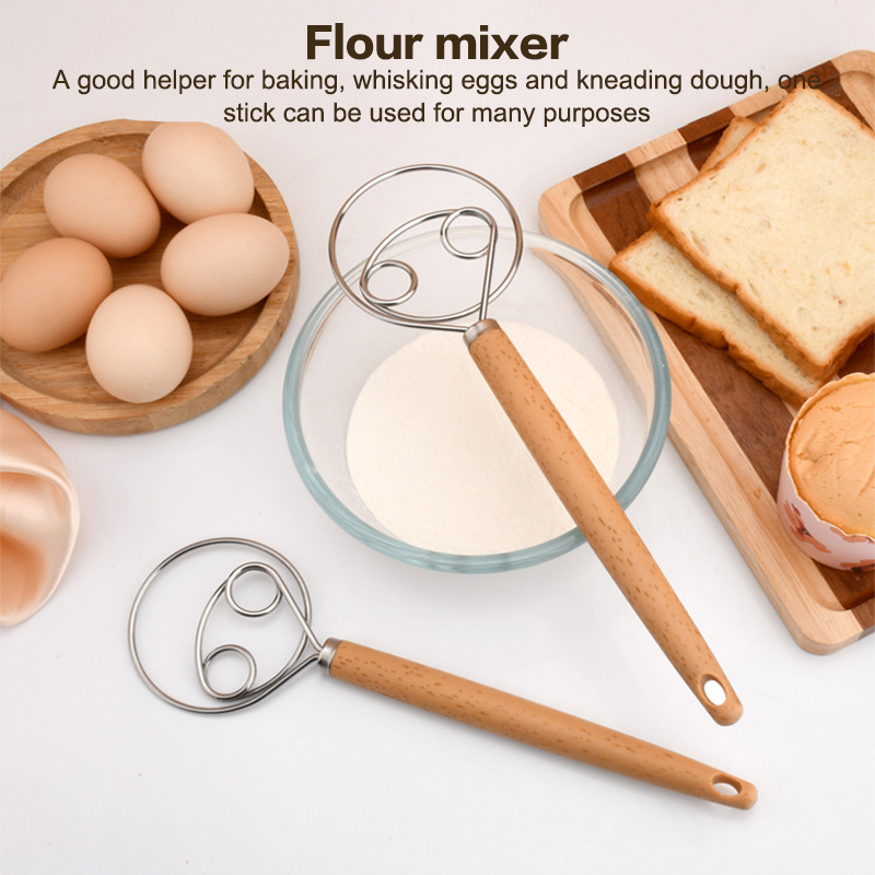 1 шт. 10 дюймов креативный DIY – обзор и цена Danish Pancake Pan