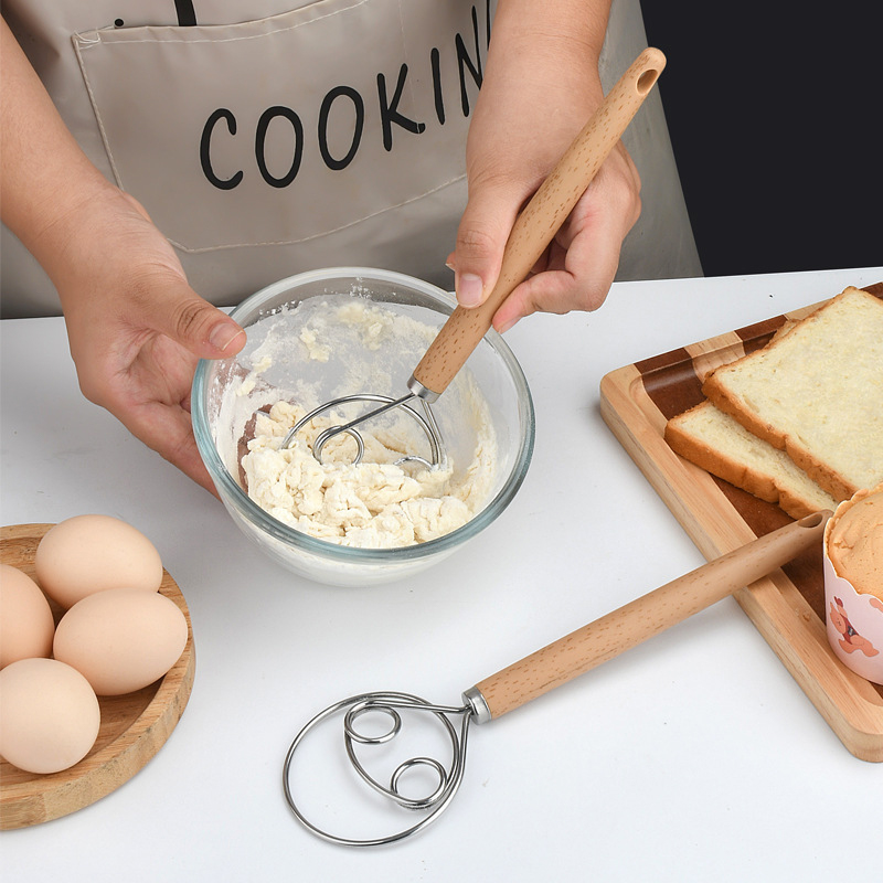 1 шт. 10 дюймов креативный DIY – обзор и цена Danish Pancake Pan